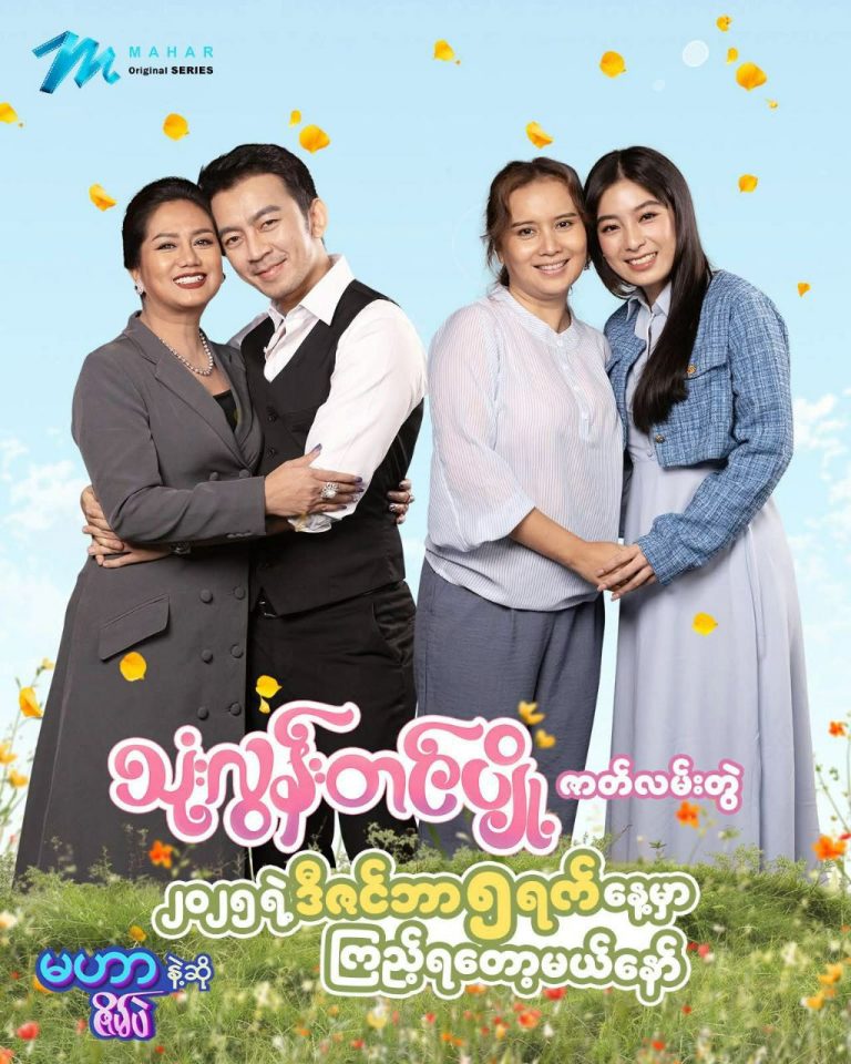 photo_2025-12-01_09-47-38