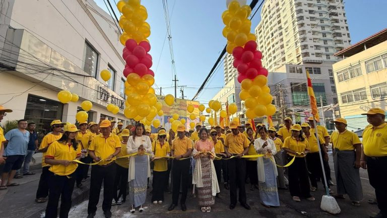 photo_2025-12-01_10-38-51