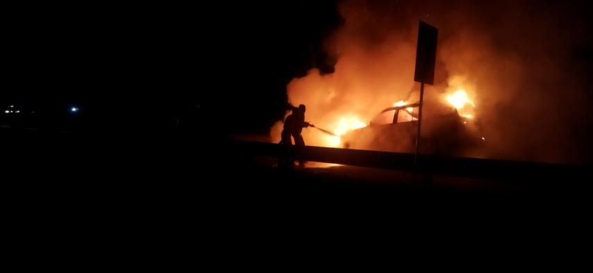 photo_2025-12-01_11-57-43