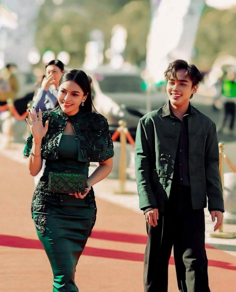 photo_2025-12-01_12-18-49