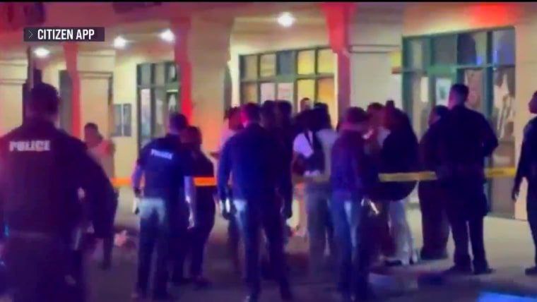 photo_2025-12-01_12-29-45