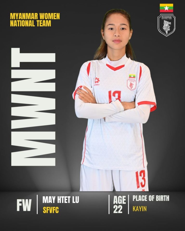 photo_2025-12-01_12-49-43