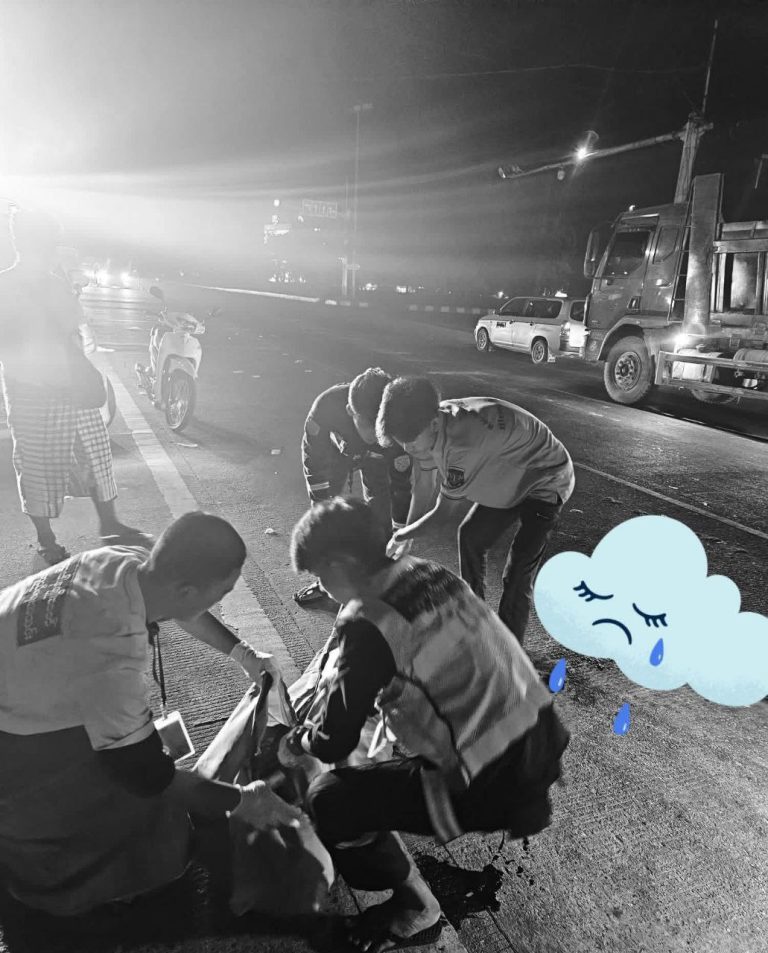 photo_2025-12-01_15-07-35