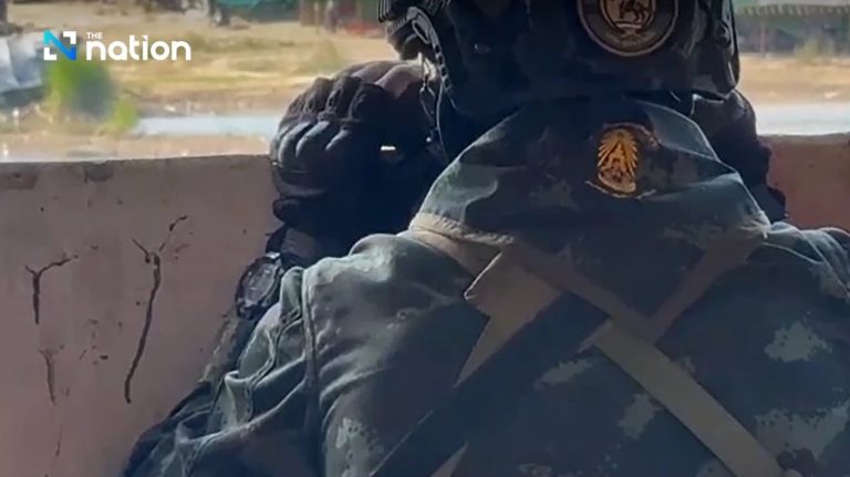 photo_2025-12-01_15-09-07