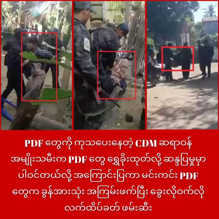 photo_2025-12-01_15-51-22