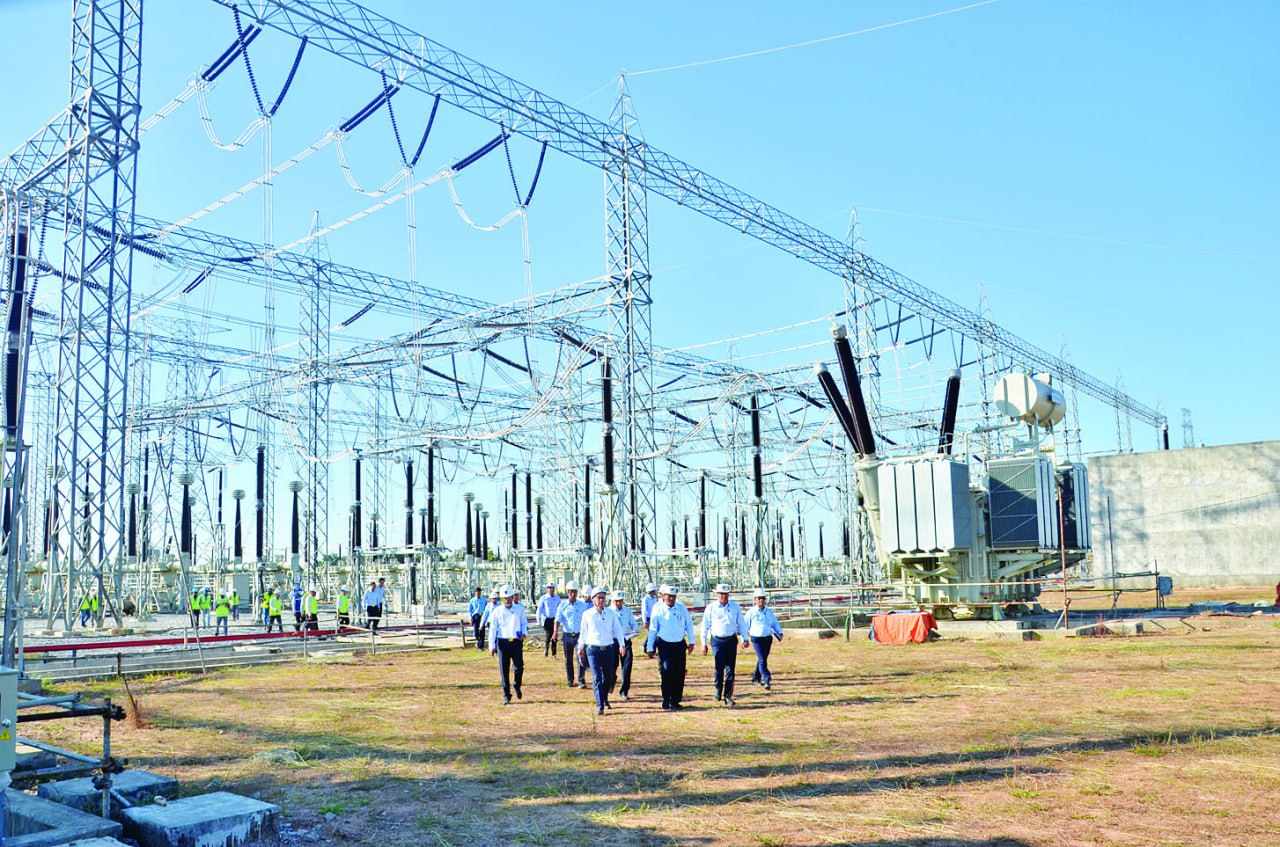 photo_2025-12-02_11-08-05