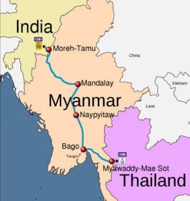 photo_2025-12-02_14-13-09