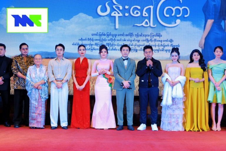 photo_2025-12-02_15-06-28