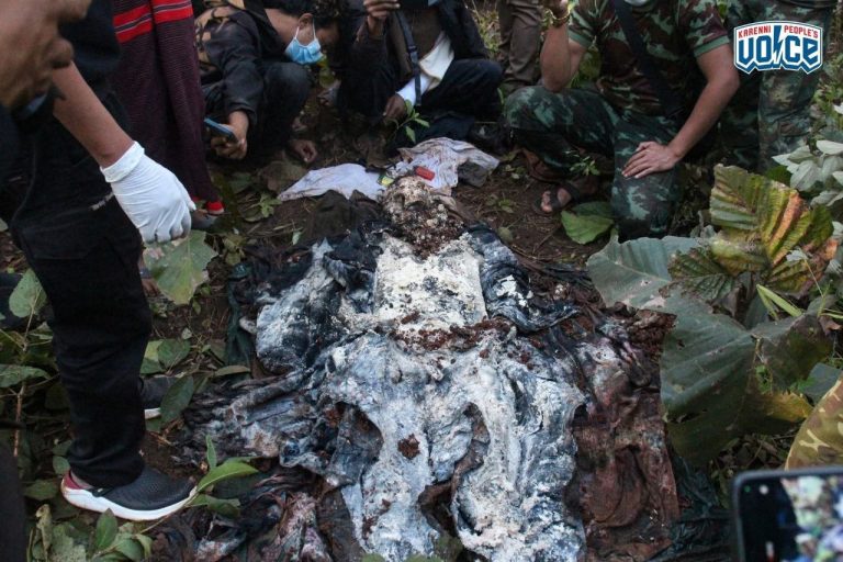 photo_2025-12-02_15-14-30