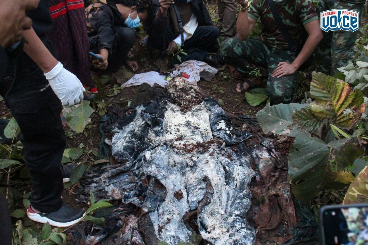 photo_2025-12-02_15-14-30