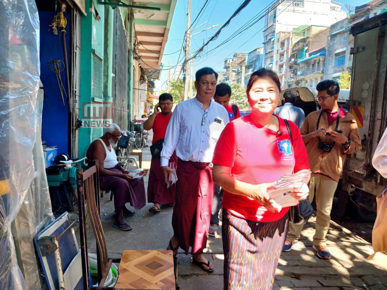 photo_2025-12-02_15-17-04