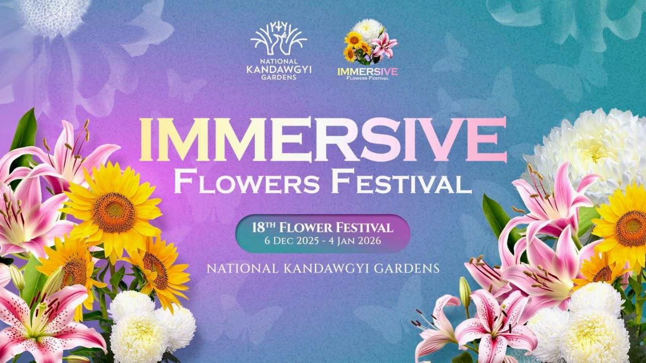 photo_2025-12-03_00-41-50