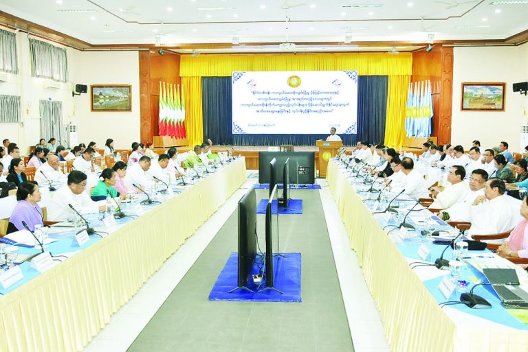 photo_2025-12-03_11-19-40