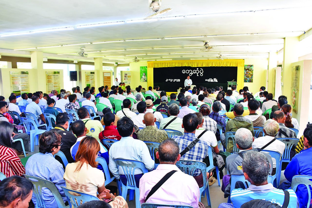 photo_2025-12-03_11-27-19