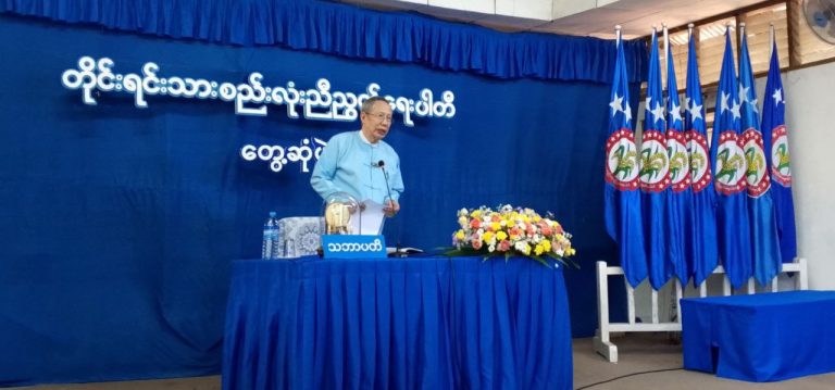 photo_2025-12-03_12-52-10