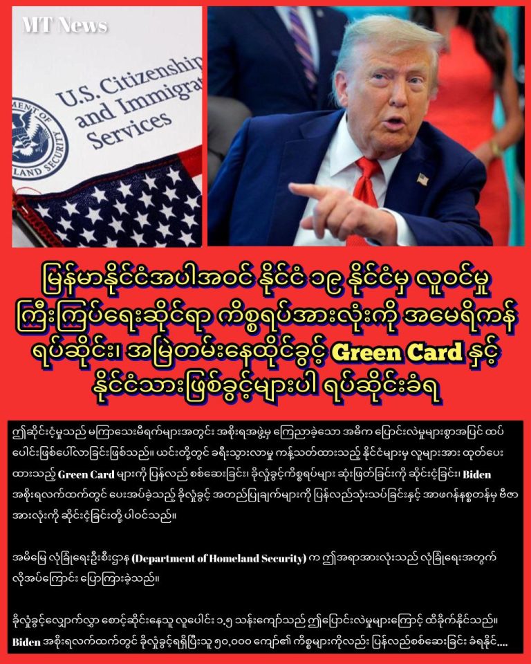 photo_2025-12-03_14-17-49