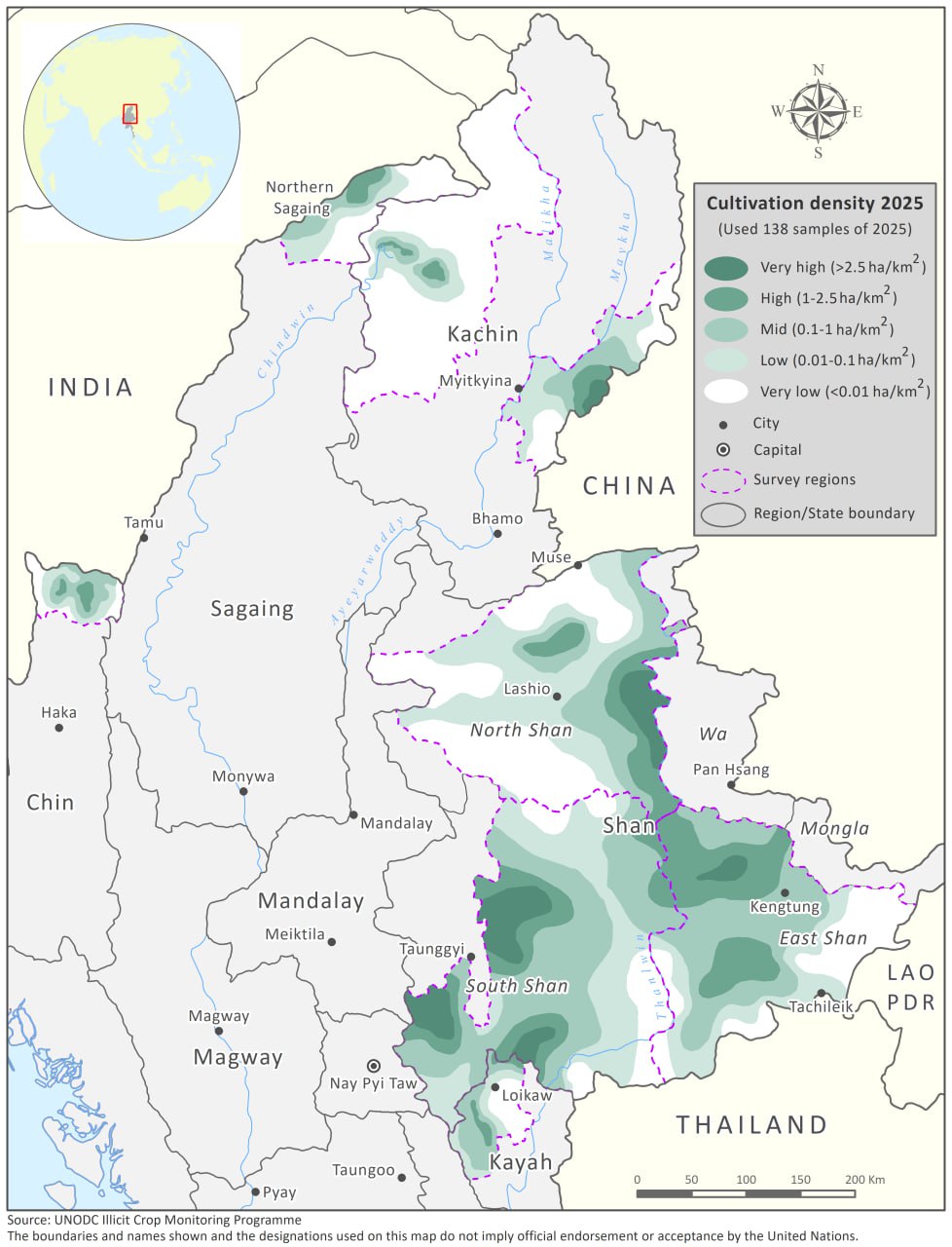 photo_2025-12-03_14-21-49 (2)