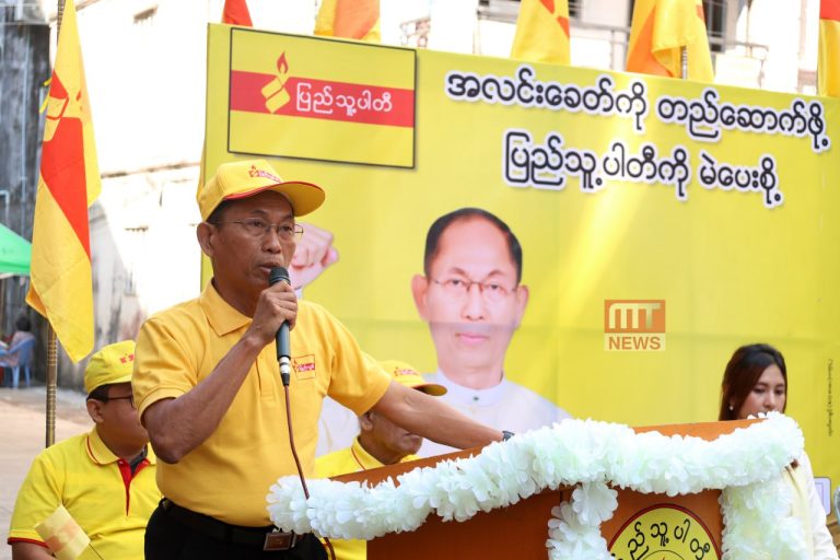 photo_2025-12-03_14-28-05 (4)