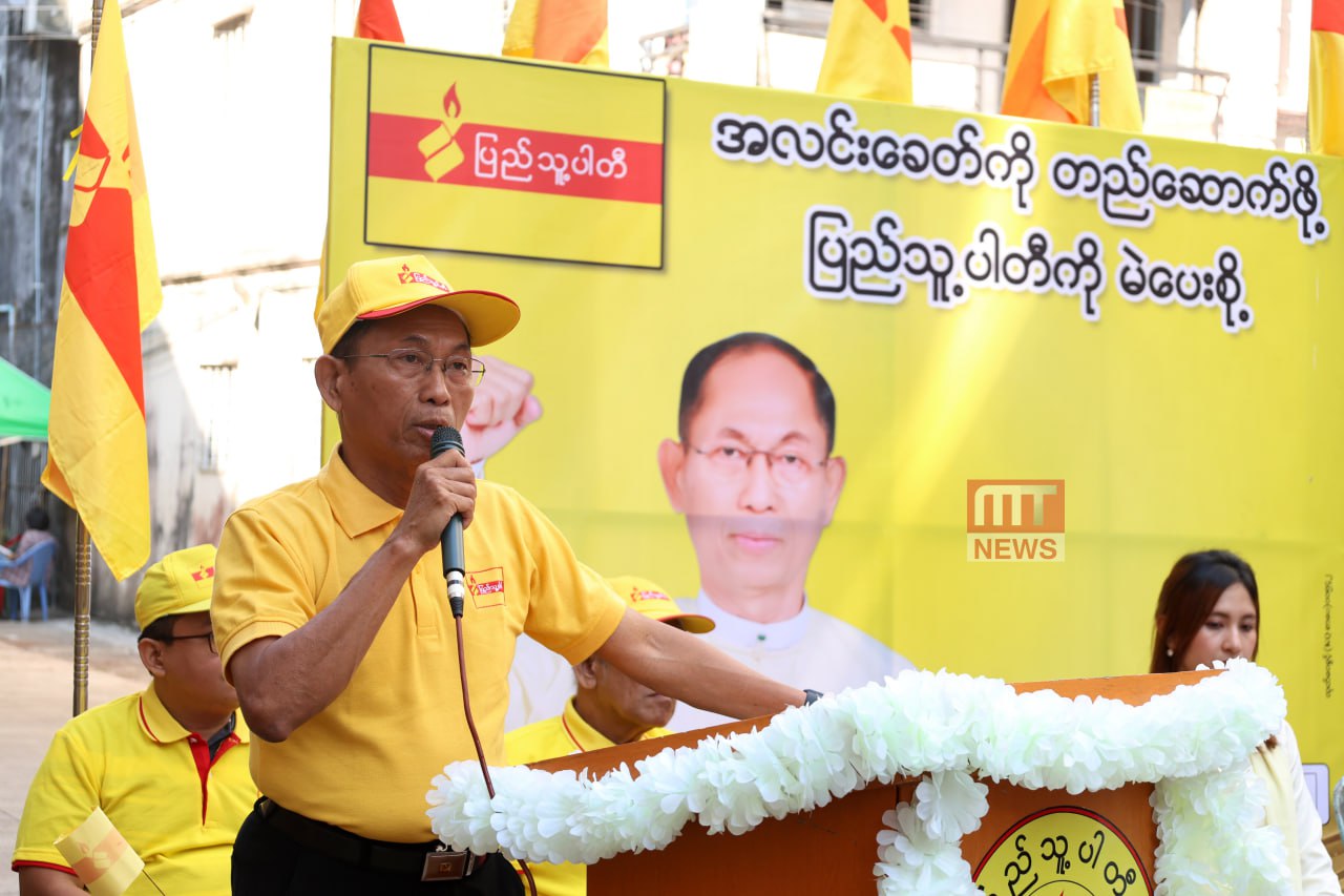 photo_2025-12-03_14-28-05 (4)