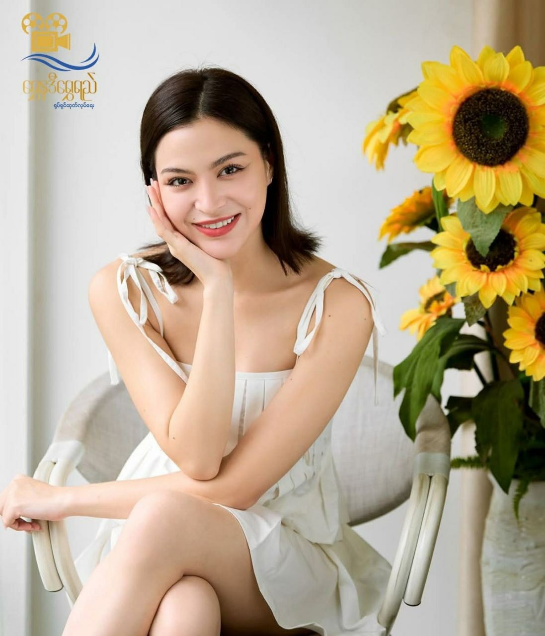 photo_2025-12-03_15-43-44