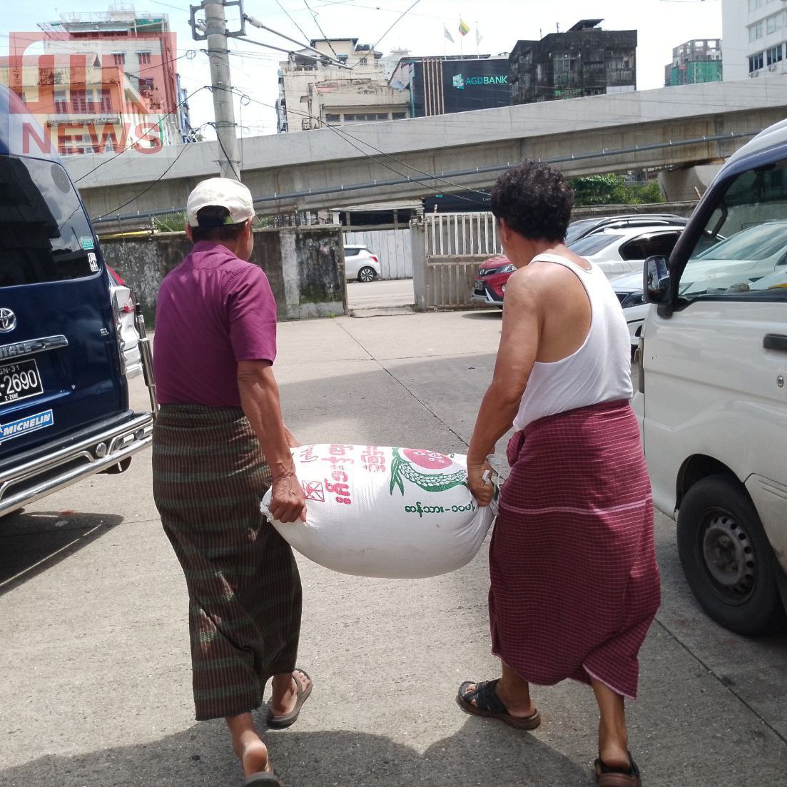 photo_2025-12-04_12-15-03