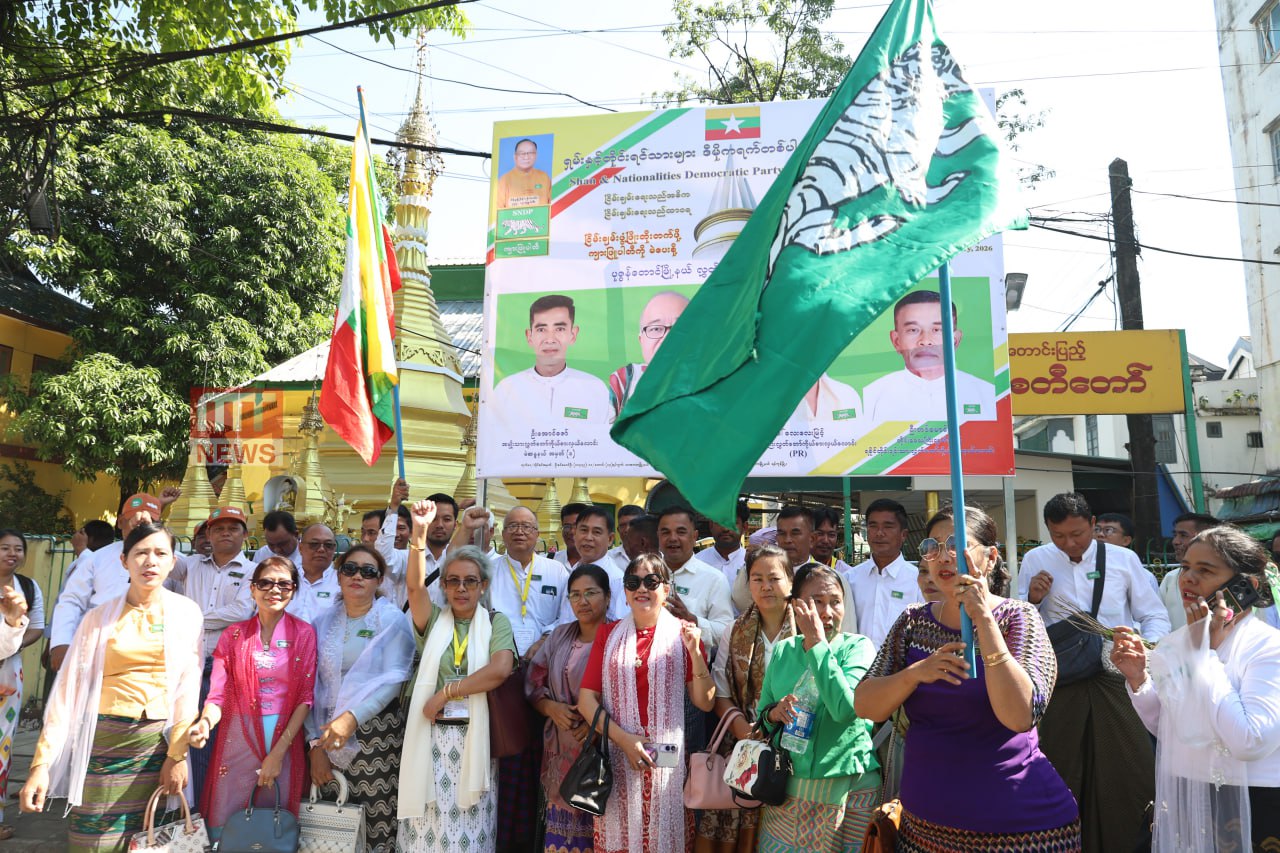 photo_2025-12-04_13-39-57