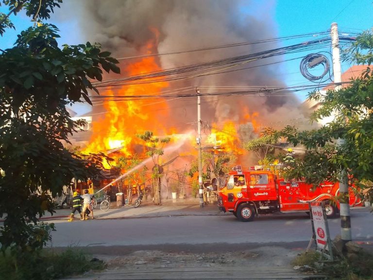 photo_2025-12-04_15-38-49