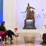 photo_2025-12-05_09-54-50