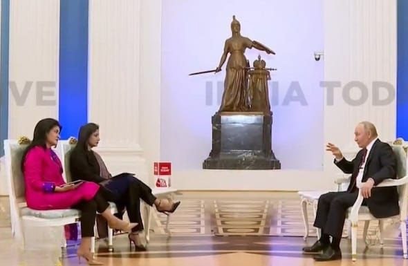 photo_2025-12-05_09-54-50