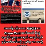 photo_2025-12-05_10-40-00