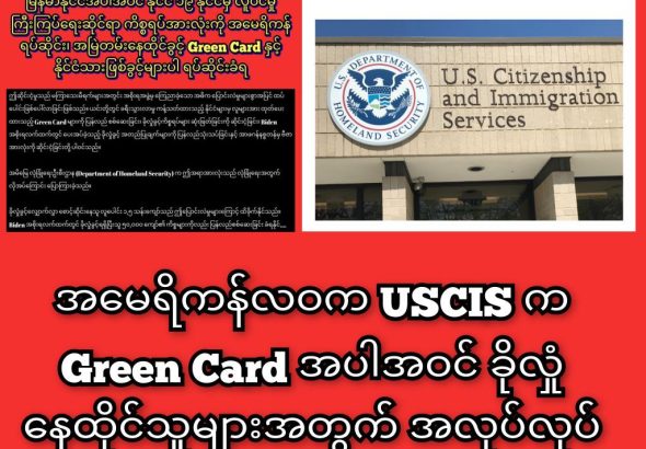 photo_2025-12-05_10-40-00