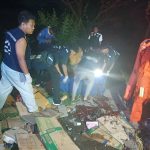 photo_2025-12-05_11-19-14