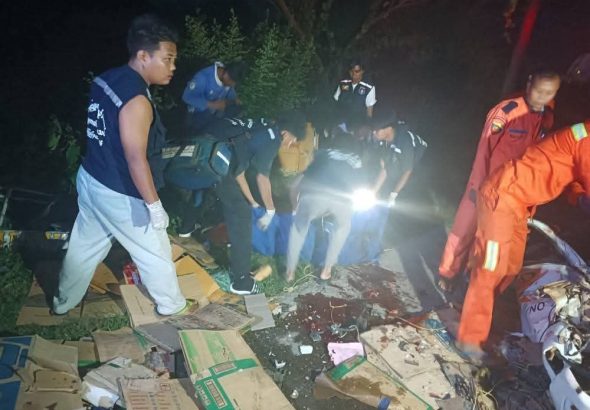 photo_2025-12-05_11-19-14