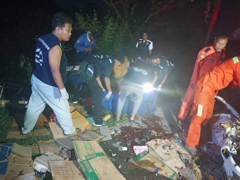 photo_2025-12-05_11-19-14