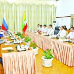 photo_2025-12-05_11-29-47