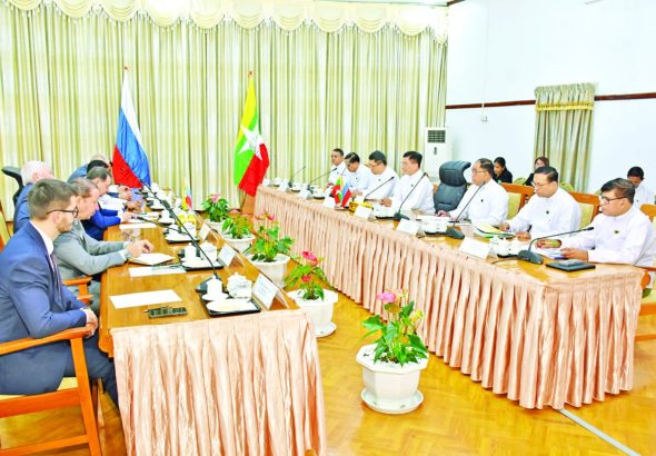 photo_2025-12-05_11-29-47