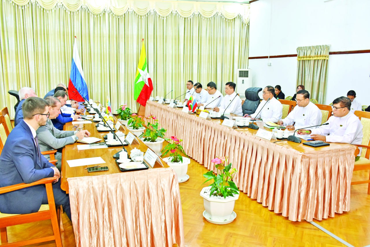 photo_2025-12-05_11-29-47