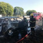 photo_2025-12-05_12-22-17