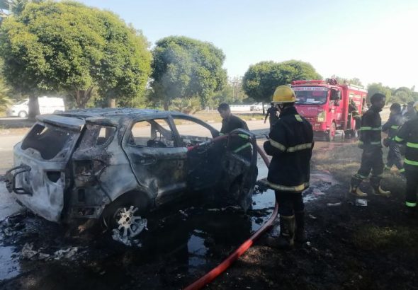 photo_2025-12-05_12-22-17