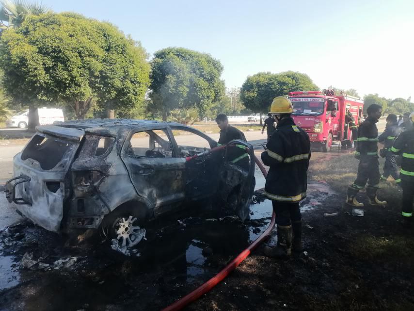 photo_2025-12-05_12-22-17