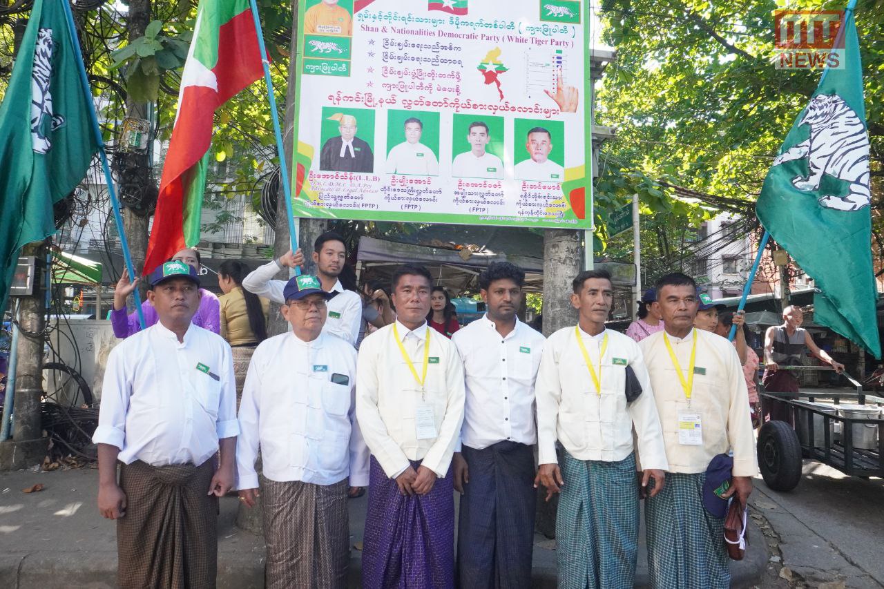 photo_2025-12-05_12-58-44