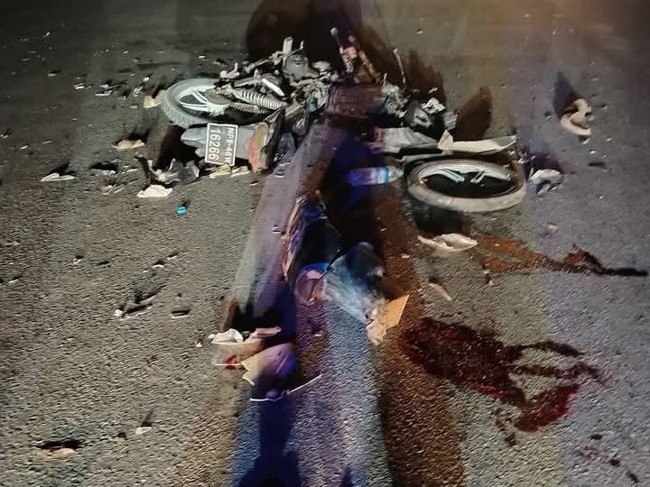 photo_2025-12-05_14-41-28