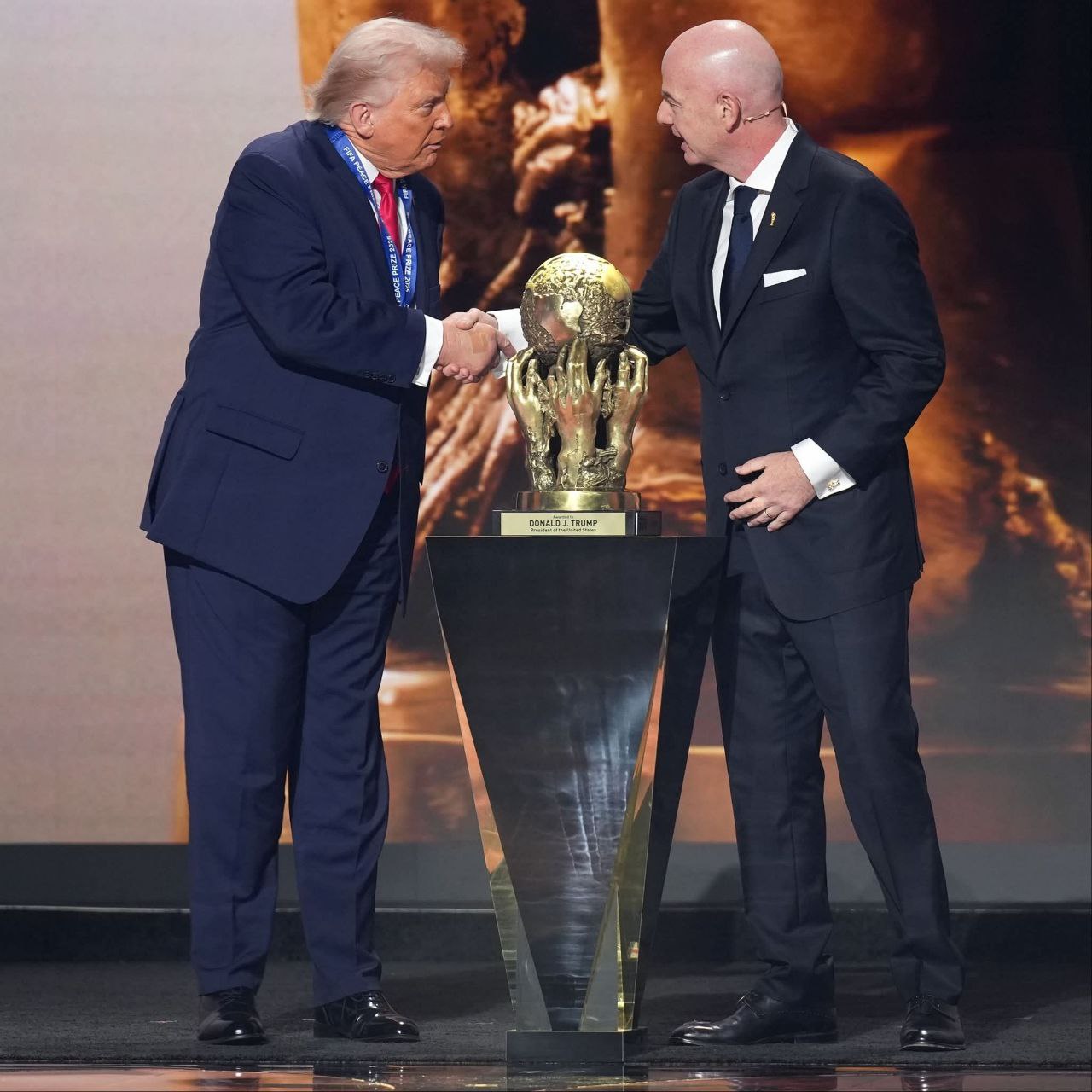 photo_2025-12-06_09-36-02