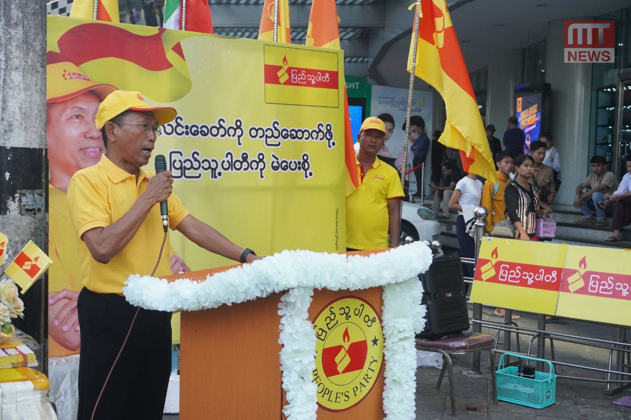 photo_2025-12-06_09-39-41