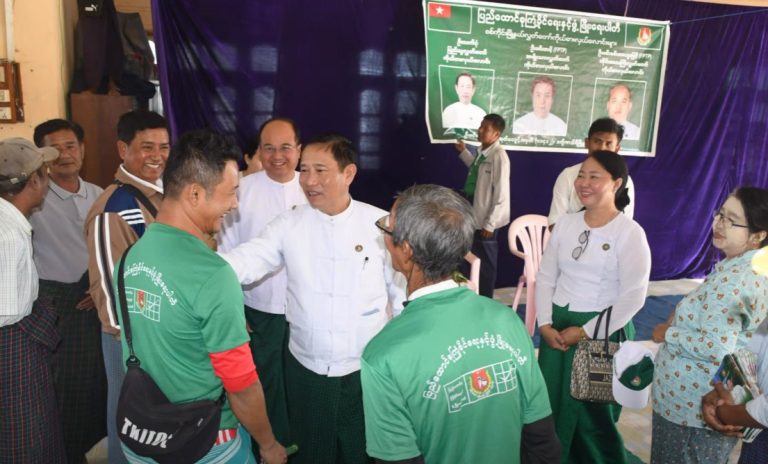 photo_2025-12-06_10-46-16