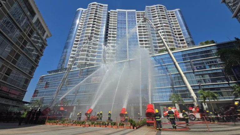 photo_2025-12-06_13-17-30