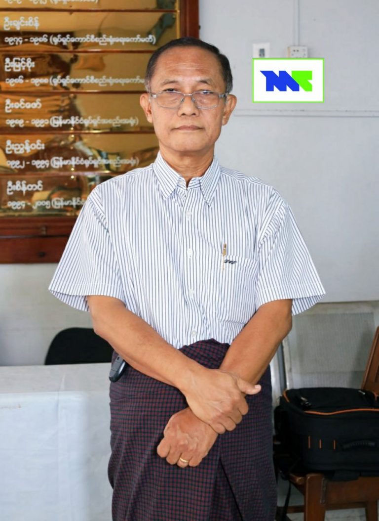 photo_2025-12-06_13-29-18