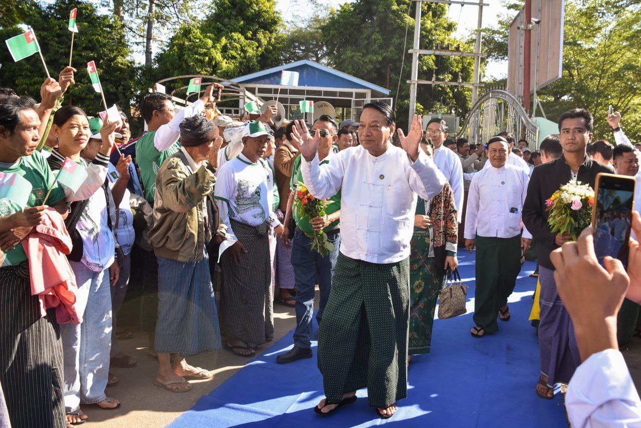 photo_2025-12-08_09-51-56