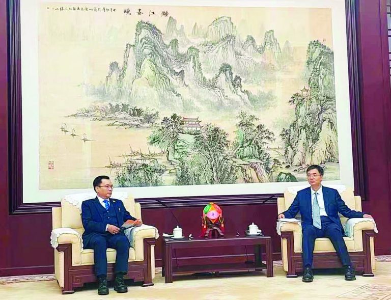 photo_2025-12-08_11-11-33