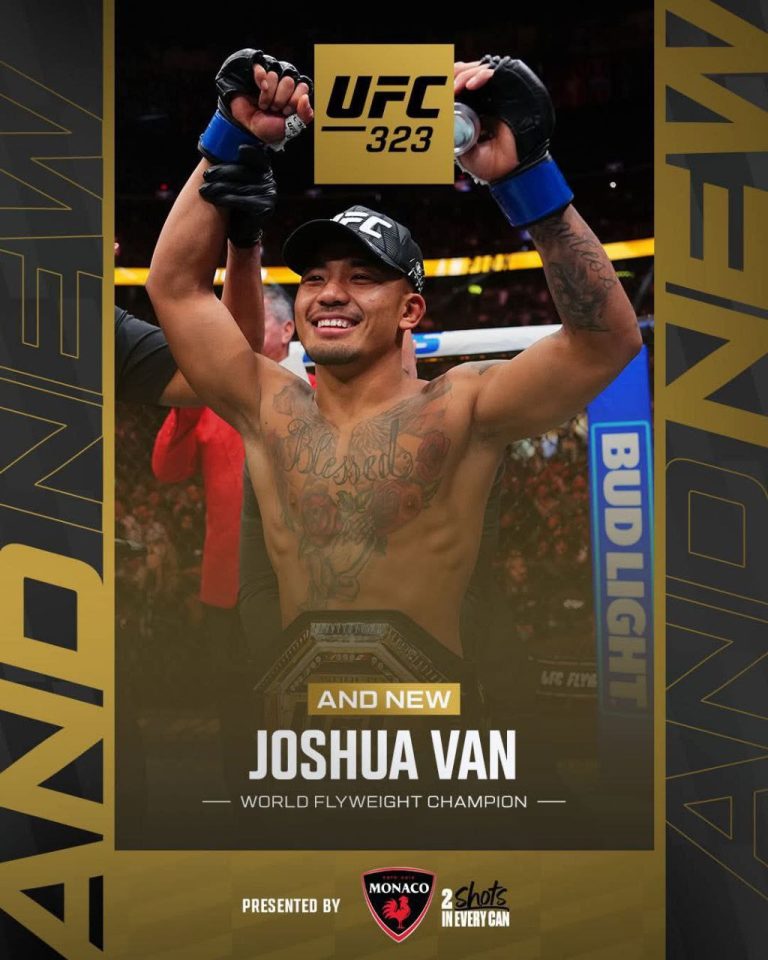 photo_2025-12-08_12-33-37